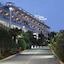 Hotel Carlos I Silgar