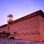 Hotel Posadas De España Paterna