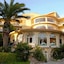 Hotel Eden Roc
