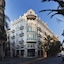 One Shot Palacio Reina Victoria 04 Hotel