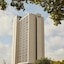 Grand Hyatt Barcelona