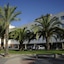 Travelodge Alicante Puerto