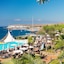 H10 Playa Meloneras Horizons Collection