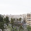 Hotel Dimar