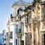 Palacio Marques De La Gomera