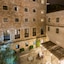 Hotel Hospes Palacio San Esteban
