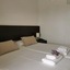 Hotel Platja Gran