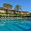 Hotel Guadalmina