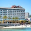 Hotel Seramar Comodoro Playa