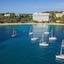 Meliá Cala Galdana