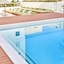 Hotel Hm Dunas Blancas