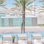 Hotel Playa Golf - Adults Only +16