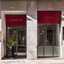 Gran Hotel Ingles