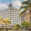 Ac Hotel Valencia By Marriott
