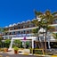 Apartamentos Pez Azul