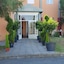 Hotel Ele Puerta De Monfragüe