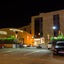 Hotel Bardo Recoletos Coco