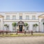 Hotel Soho Boutique Duques De Medinaceli