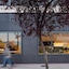 B&B Hotel Madrid Getafe