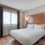 Ac Hotel Sevilla Fórum By Marriott