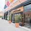 Sercotel Hotel Pozuelo