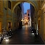 Palacio San Juan, A Royal Hideaway Hotel