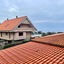 Hotel Olimpo
