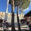 Hotel Torres I