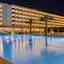 Hotel Caribe