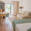 Mon Port Hotel & Spa