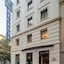 Hotel Regente Madrid