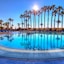 Hotel Servigroup Papa Luna