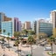 Hotel Servigroup Venus