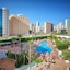 Hotel Servigroup Venus
