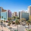 Hotel Servigroup Venus
