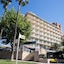 Joya Hotel
