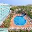 H10 Delfin -Adults Only