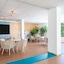 Hotel Alay Puerto Marina - Adults Only Recommended