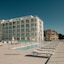 Hotel Alay Puerto Marina - Adults Only Recommended