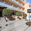 Hotel Zurbarán