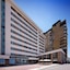 Hotel Cádiz Paseo del Mar, Affiliated By Meliá