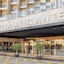 Meliá Alicante