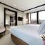 Meliá Barcelona Sarrià
