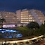 Meliá Sitges