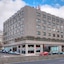 Hotel Vigo Los Galeones, Affiliated By Meliá