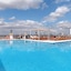 Exe Sevilla Macarena