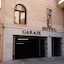 Hotel San Juan De Los Reyes
