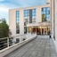 Hotel Sant Just