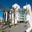Hotel Sant Just