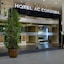 Ac Hotel Córdoba By Marriott